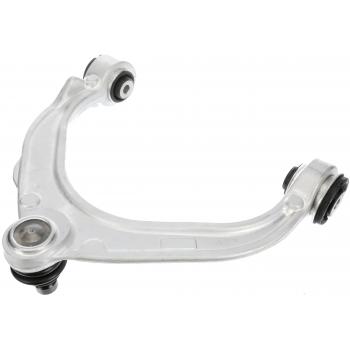 2010 BMW X5 Alignment Caster / Camber Control Arm Front Left Upper Dorman 524807 image 3 of 4