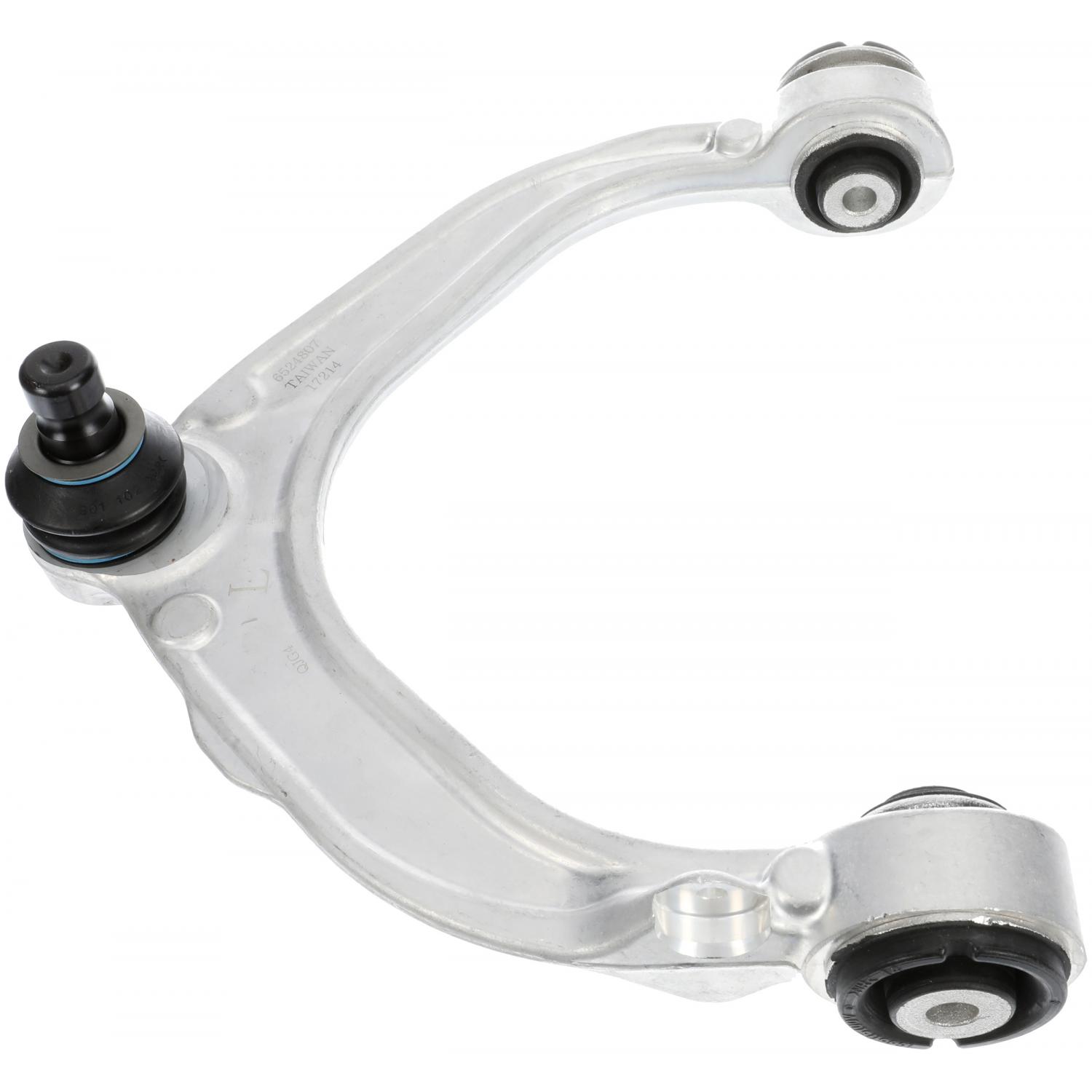 Dorman 524807 - Suspension Control Arm and Ball Joint Assembly Dorman 524807 Alignment Caster / Camber Control Arm product image 4 of 5