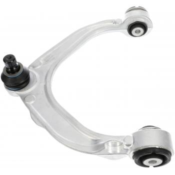 2010 BMW X5 Alignment Caster / Camber Control Arm Front Left Upper Dorman 524807 image 4 of 4