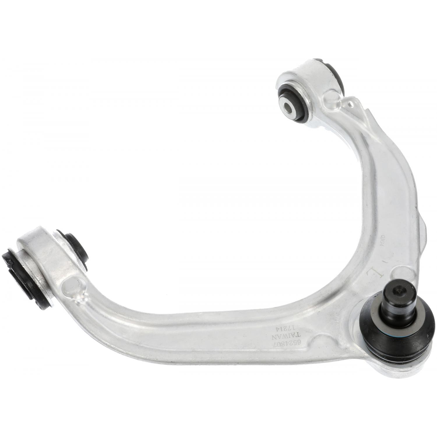 Dorman 524807 - Suspension Control Arm and Ball Joint Assembly Dorman 524807 Alignment Caster / Camber Control Arm product image 5 of 5