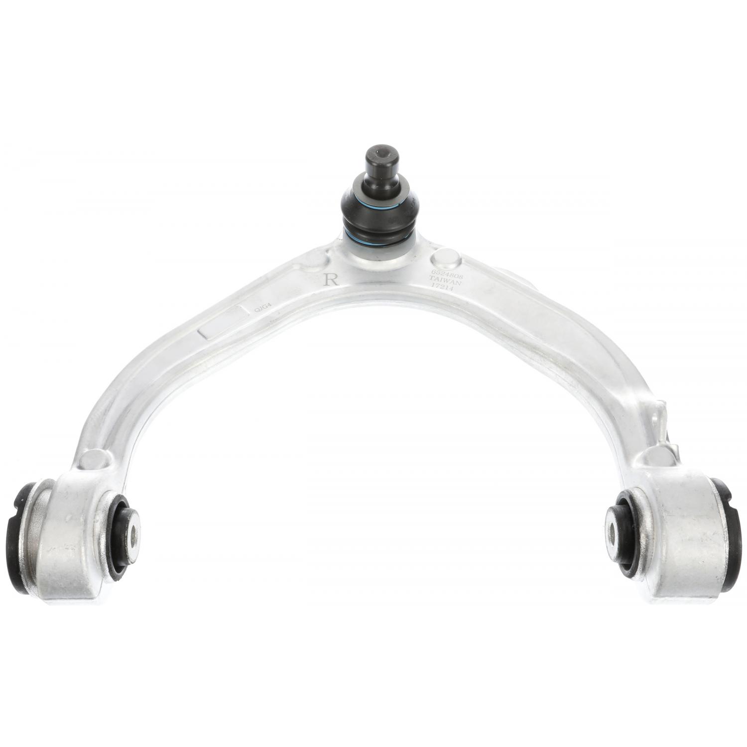 Dorman 524808 Alignment Caster / Camber Control Arm product image 1 of 5