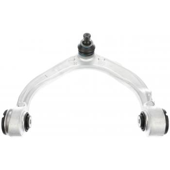 2010 BMW X5 Alignment Caster / Camber Control Arm Front Right Upper Dorman 524808 image 1 of 4