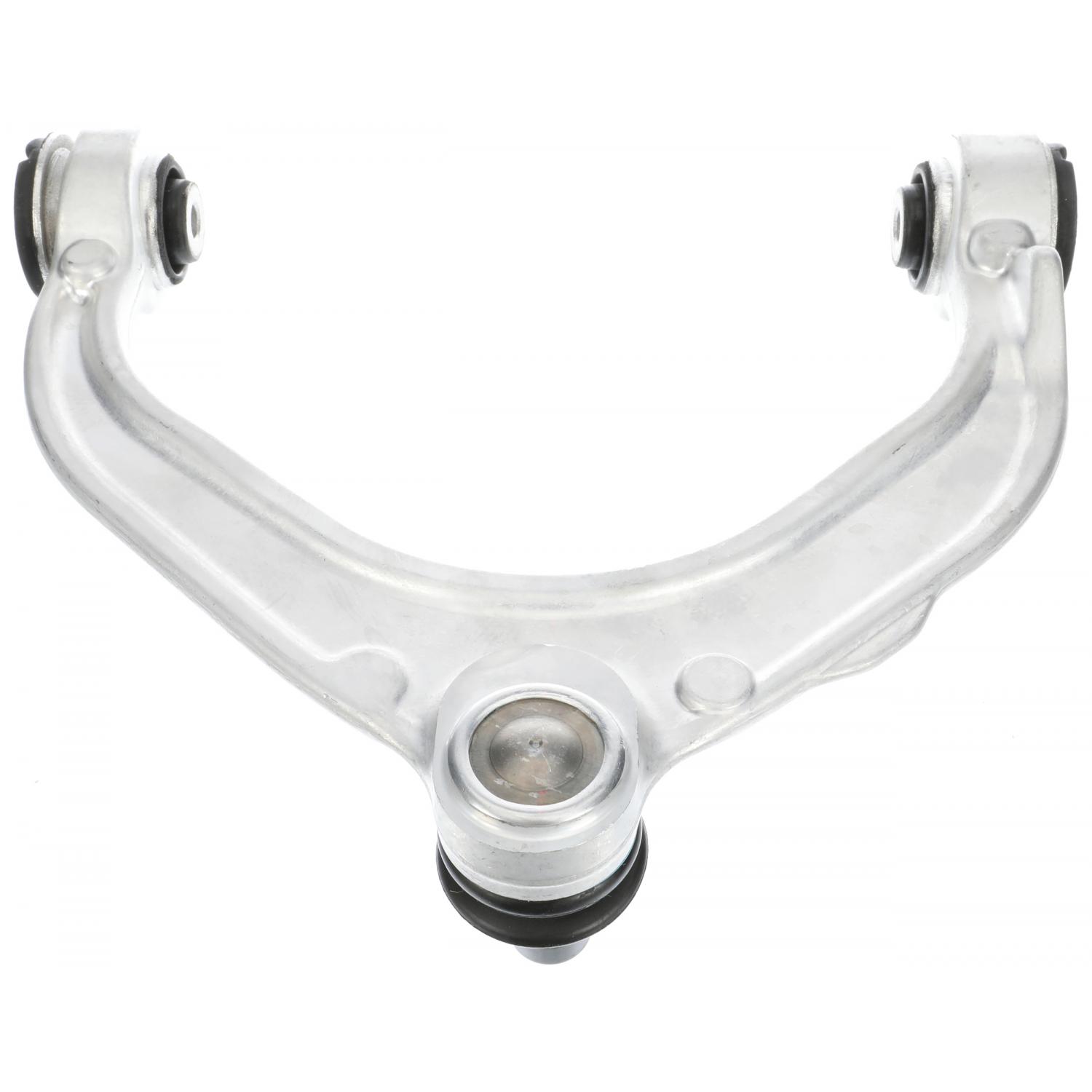 Dorman 524808 Alignment Caster / Camber Control Arm product image 2 of 5