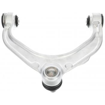 2010 BMW X5 Alignment Caster / Camber Control Arm Front Right Upper Dorman 524808 image 2 of 4
