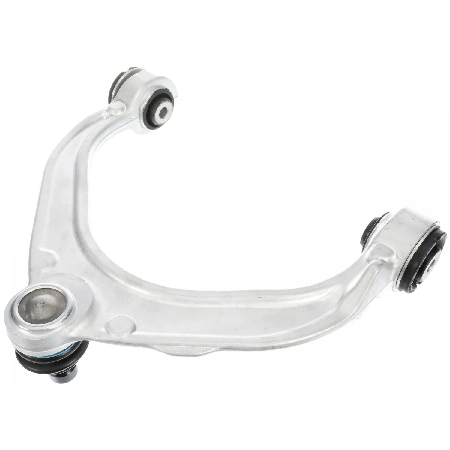 Dorman 524808 Alignment Caster / Camber Control Arm product image 3 of 5