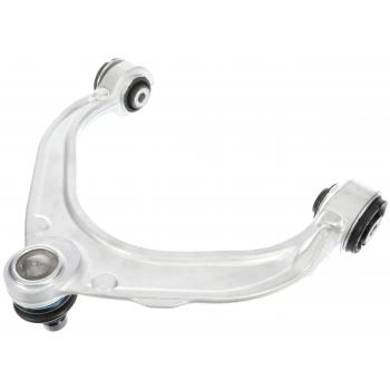 2010 BMW X5 Alignment Caster / Camber Control Arm Front Right Upper Dorman 524808 image 3 of 4