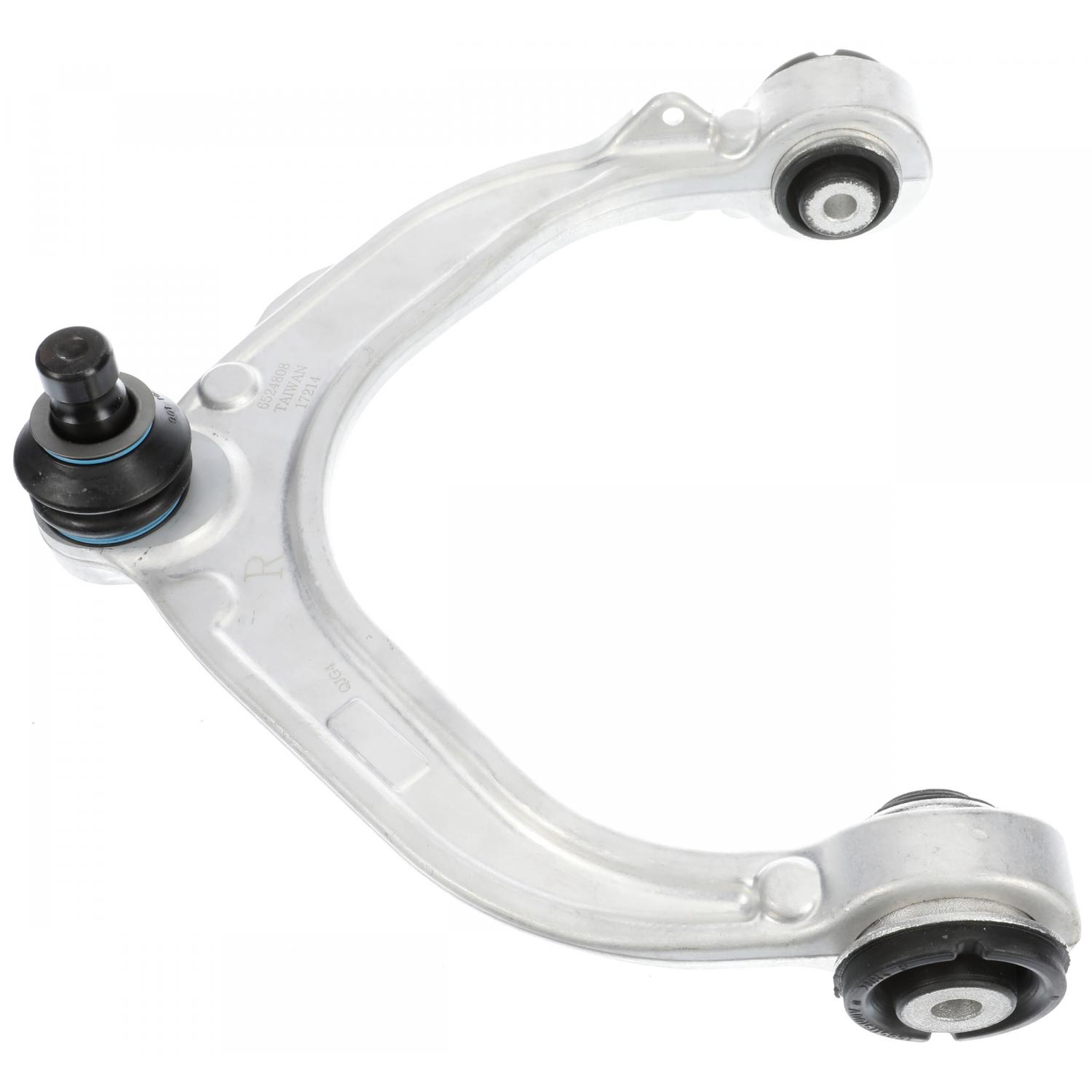 Dorman 524808 Alignment Caster / Camber Control Arm product image 4 of 5