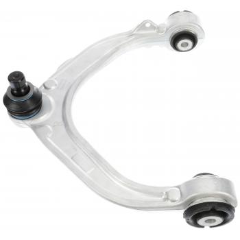2010 BMW X5 Alignment Caster / Camber Control Arm Front Right Upper Dorman 524808 image 4 of 4