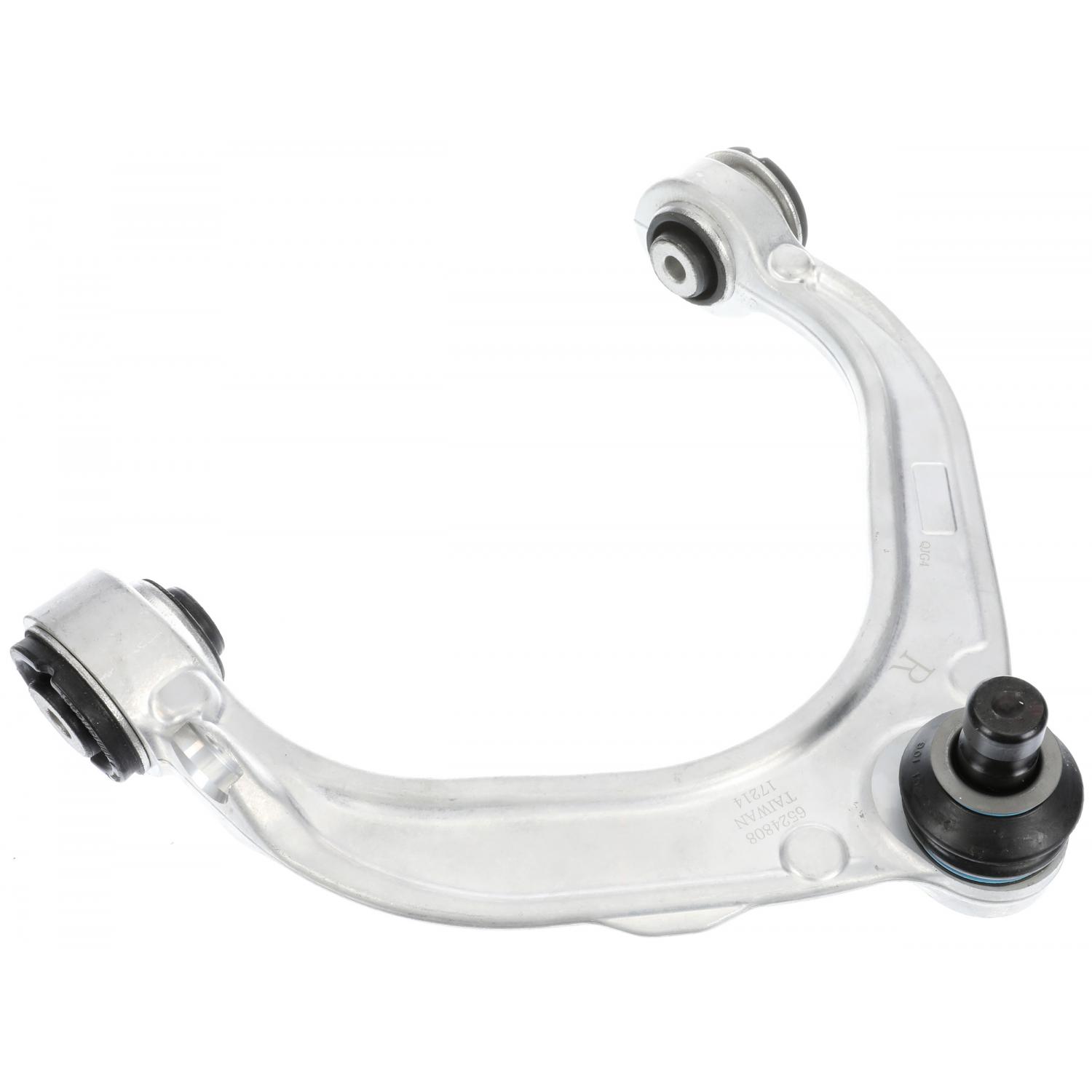 Dorman 524808 Alignment Caster / Camber Control Arm product image 5 of 5