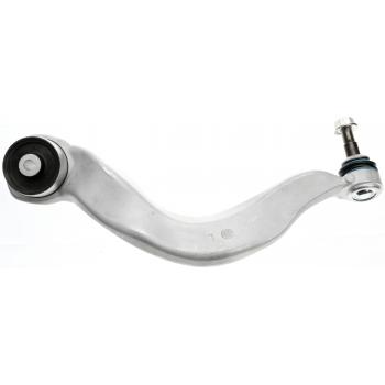 2019 BMW 340i GT xDrive Suspension Control Arm and Ball Joint Assembly Front Left Lower Forward Dorman 524811 image 1 of 4