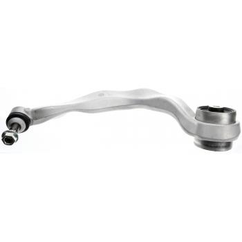 2019 BMW 340i GT xDrive Suspension Control Arm and Ball Joint Assembly Front Left Lower Forward Dorman 524811 image 2 of 4