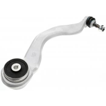 2019 BMW 340i GT xDrive Suspension Control Arm and Ball Joint Assembly Front Left Lower Forward Dorman 524811 image 3 of 4