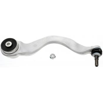 2019 BMW 340i GT xDrive Suspension Control Arm and Ball Joint Assembly Front Left Lower Forward Dorman 524811 image 4 of 4