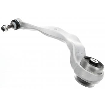Dorman 524811 - Suspension Control Arm and Ball Joint Assembly Dorman 524811 Suspension Control Arm and Ball Joint Assembly product image 5 of 6