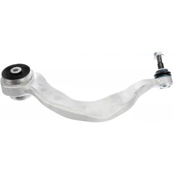 2019 BMW 340i GT xDrive Suspension Control Arm and Ball Joint Assembly Front Right Lower Forward Dorman 524812 image 1 of 4