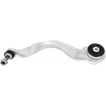2019 BMW 340i GT xDrive Suspension Control Arm and Ball Joint Assembly Front Right Lower Forward Dorman 524812 image 2 of 4