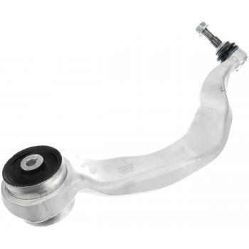 2019 BMW 340i GT xDrive Suspension Control Arm and Ball Joint Assembly Front Right Lower Forward Dorman 524812 image 3 of 4