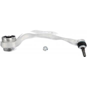 2019 BMW 340i GT xDrive Suspension Control Arm and Ball Joint Assembly Front Right Lower Forward Dorman 524812 image 4 of 4