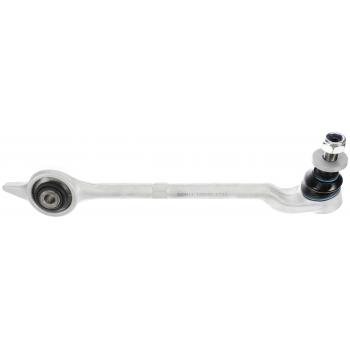 2003 BMW Z8 Suspension Control Arm and Ball Joint Assembly Front Right Lower Rearward Dorman 524814 image 1 of 4