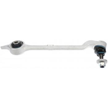2003 BMW Z8 Suspension Control Arm and Ball Joint Assembly Front Right Lower Rearward Dorman 524814 image 2 of 4