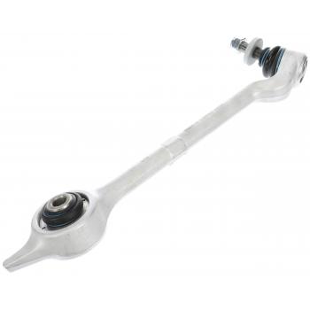 2003 BMW Z8 Suspension Control Arm and Ball Joint Assembly Front Right Lower Rearward Dorman 524814 image 3 of 4