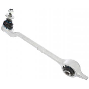 Dorman 524814 Suspension Control Arm and Ball Joint Assembly product image 5 of 6