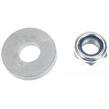 Dorman 524814 Suspension Control Arm and Ball Joint Assembly product image 6 of 6