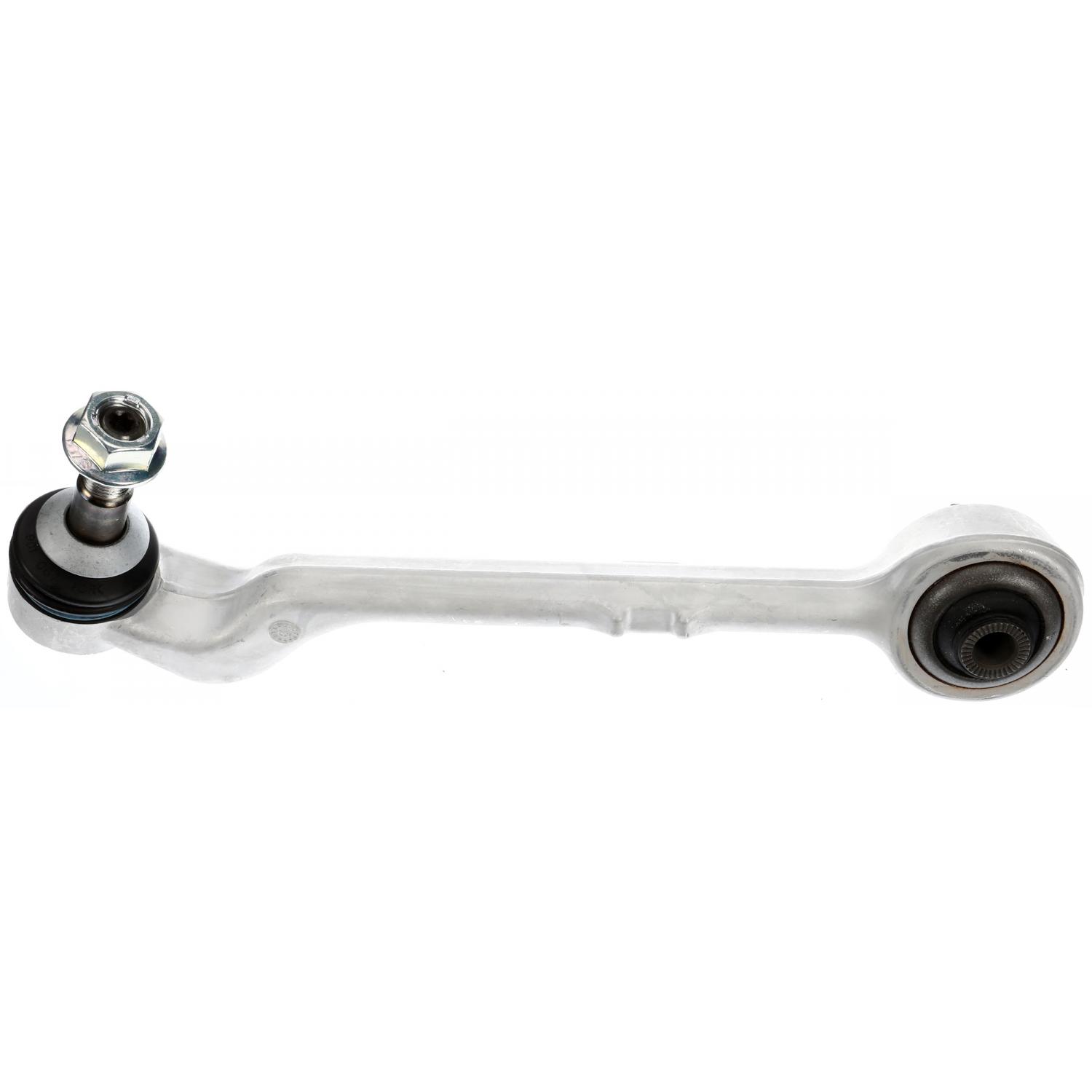 Dorman 524815 Suspension Control Arm and Ball Joint Assembly product image 1 of 6
