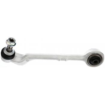 2016 BMW Z4 Suspension Control Arm and Ball Joint Assembly Front Left Lower Rearward Dorman 524815 image 1 of 4
