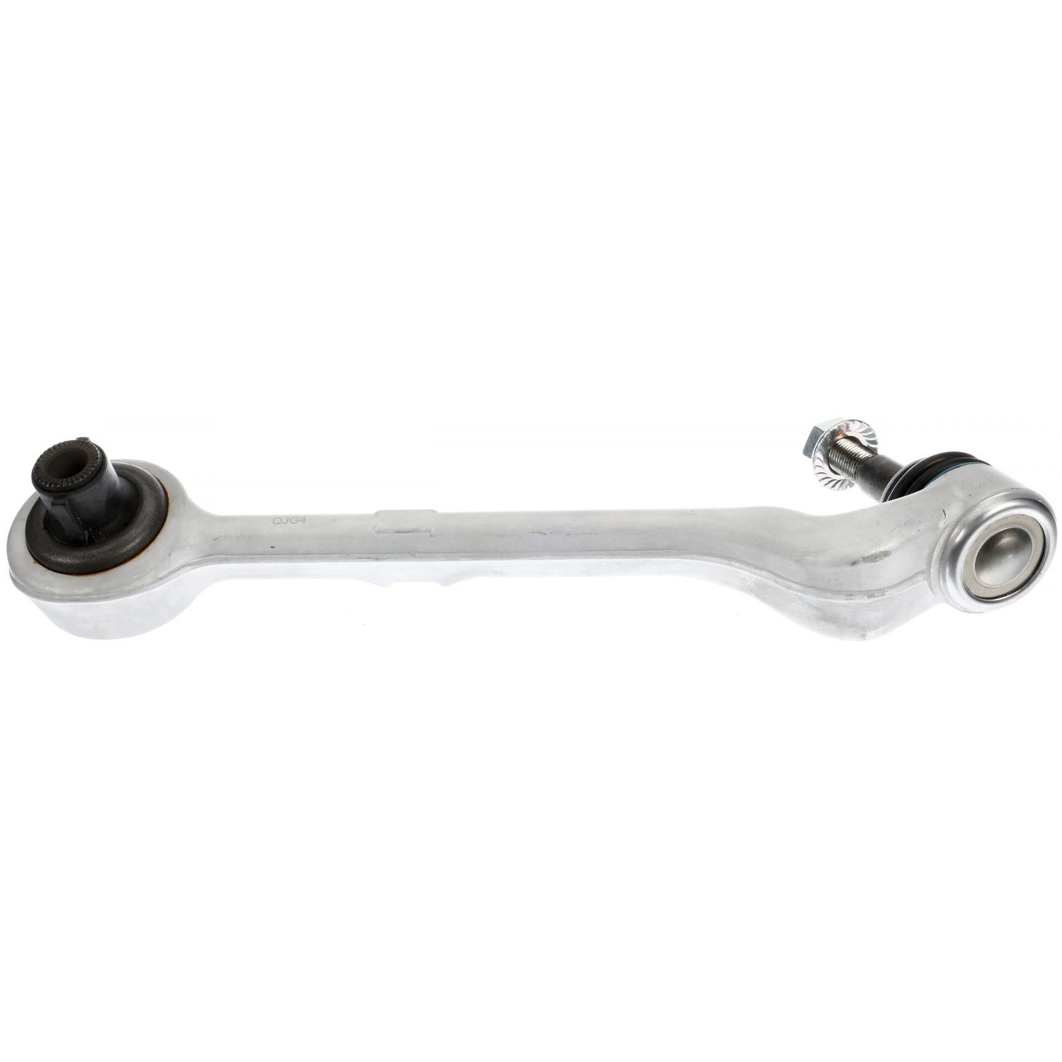 Dorman 524815 Suspension Control Arm and Ball Joint Assembly product image 2 of 6