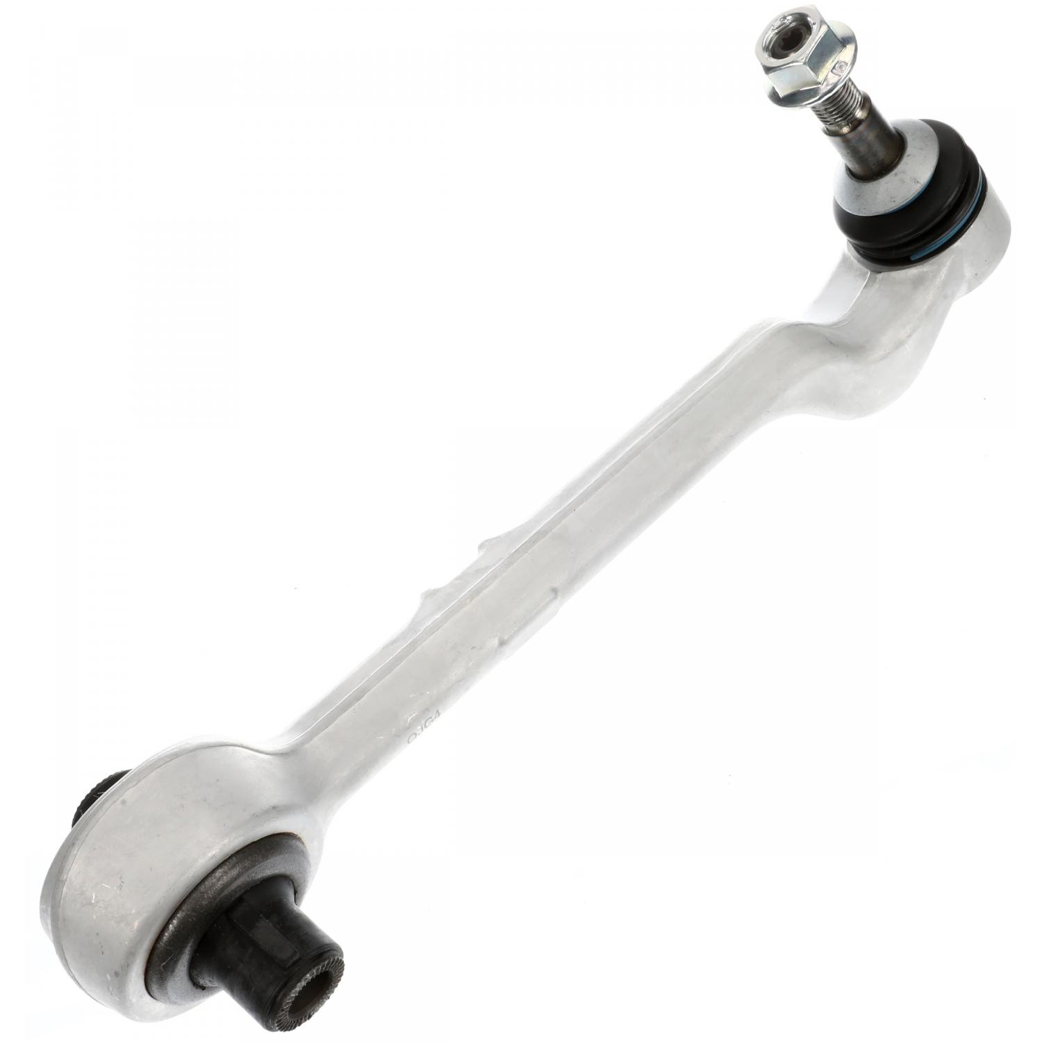 Dorman 524815 Suspension Control Arm and Ball Joint Assembly product image 3 of 6
