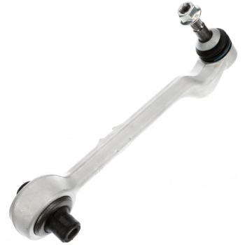 2016 BMW Z4 Suspension Control Arm and Ball Joint Assembly Front Left Lower Rearward Dorman 524815 image 3 of 4