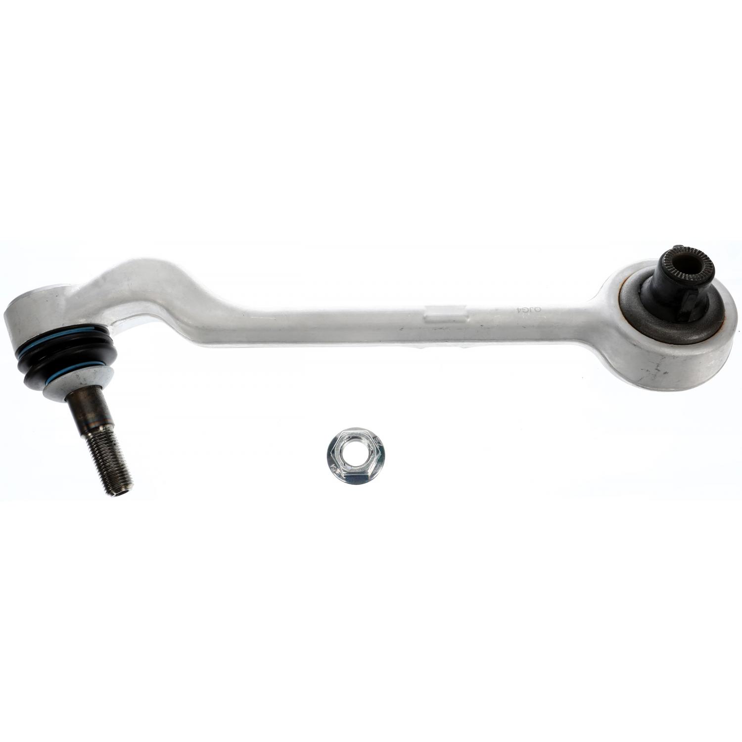 Dorman 524815 Suspension Control Arm and Ball Joint Assembly product image 4 of 6