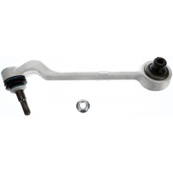 2016 BMW Z4 Suspension Control Arm and Ball Joint Assembly Front Left Lower Rearward Dorman 524815 image 4 of 4