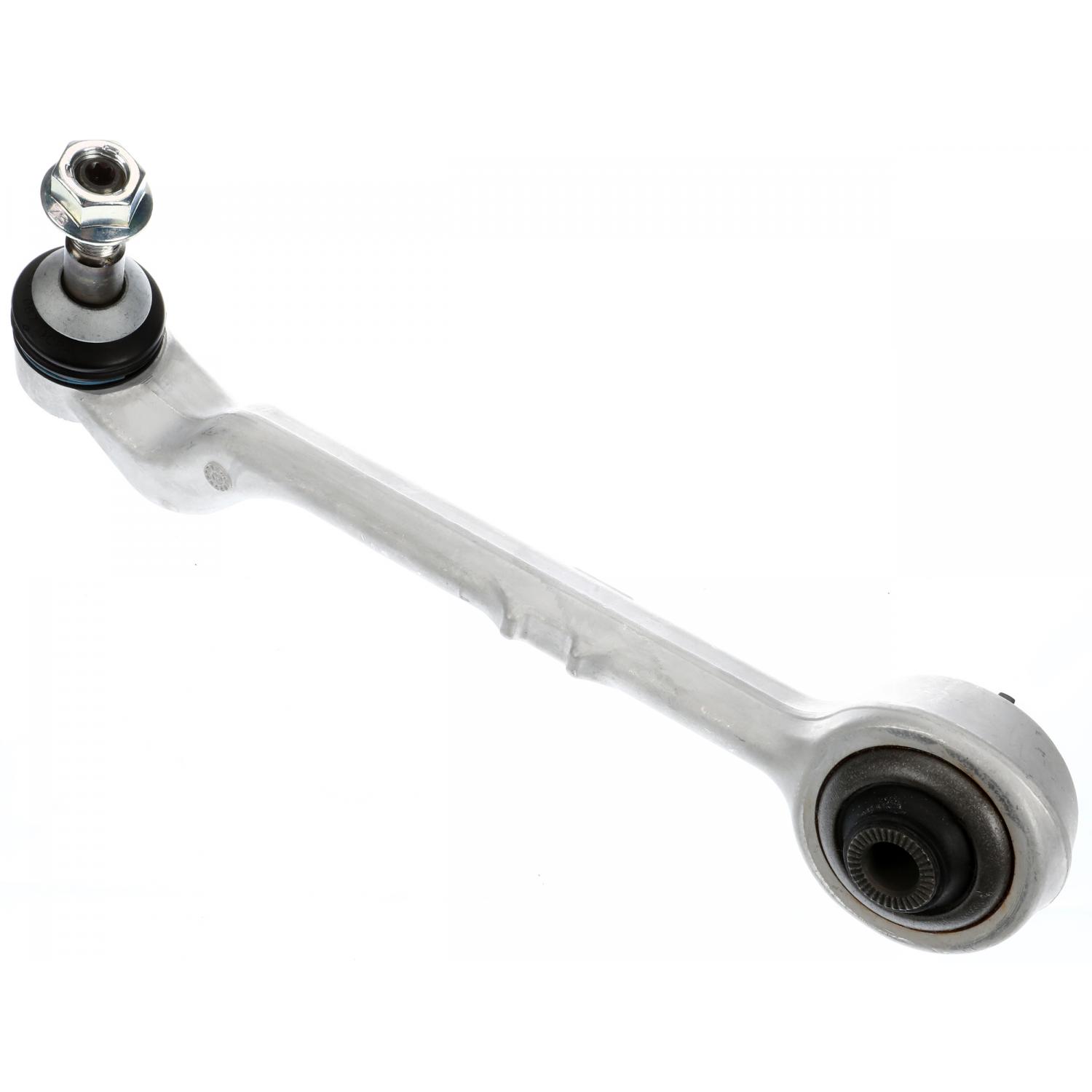 Dorman 524815 Suspension Control Arm and Ball Joint Assembly product image 5 of 6