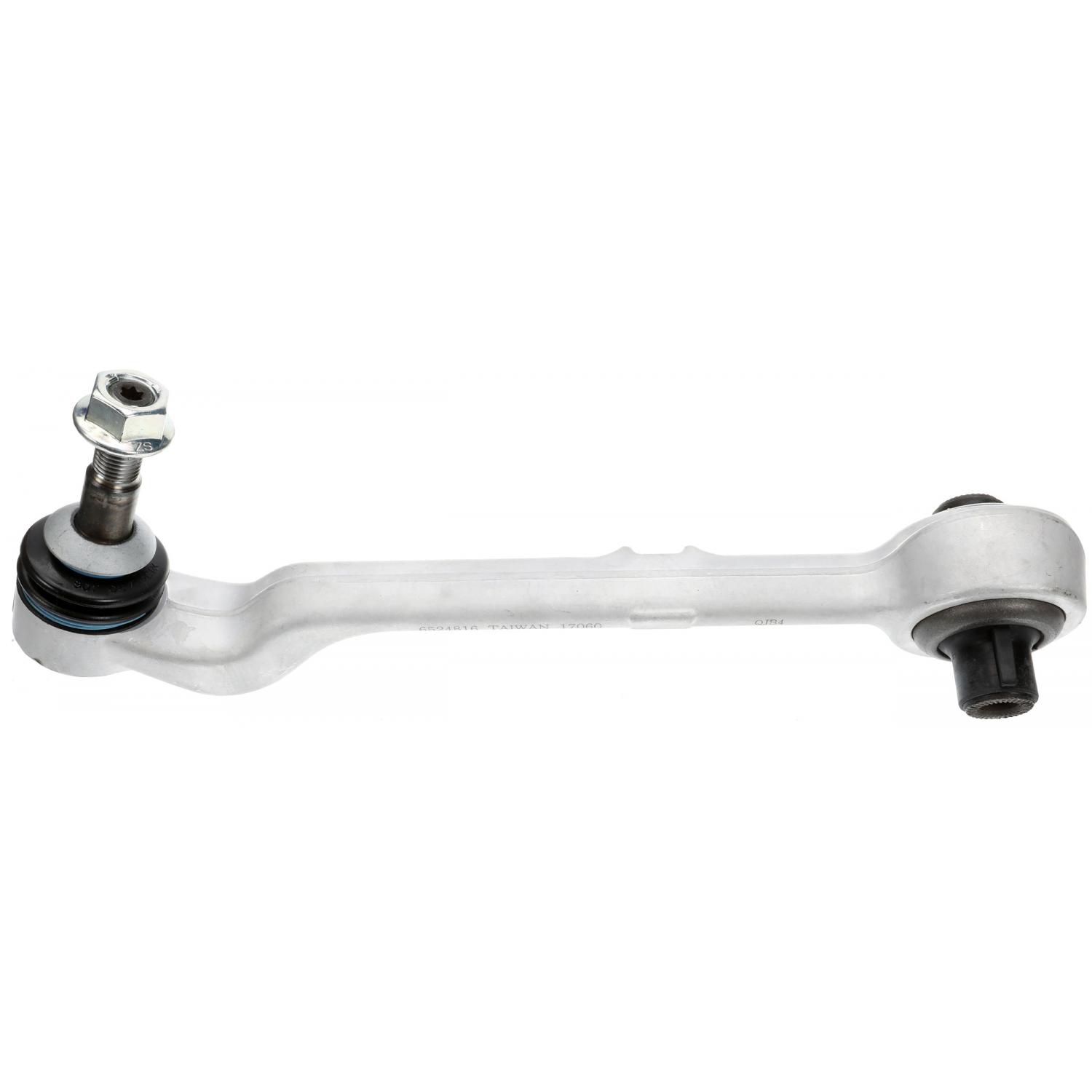Dorman 524816 Suspension Control Arm and Ball Joint Assembly product image 1 of 6