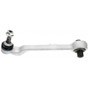 2016 BMW Z4 Suspension Control Arm and Ball Joint Assembly Front Right Lower Rearward Dorman 524816 image 1 of 4