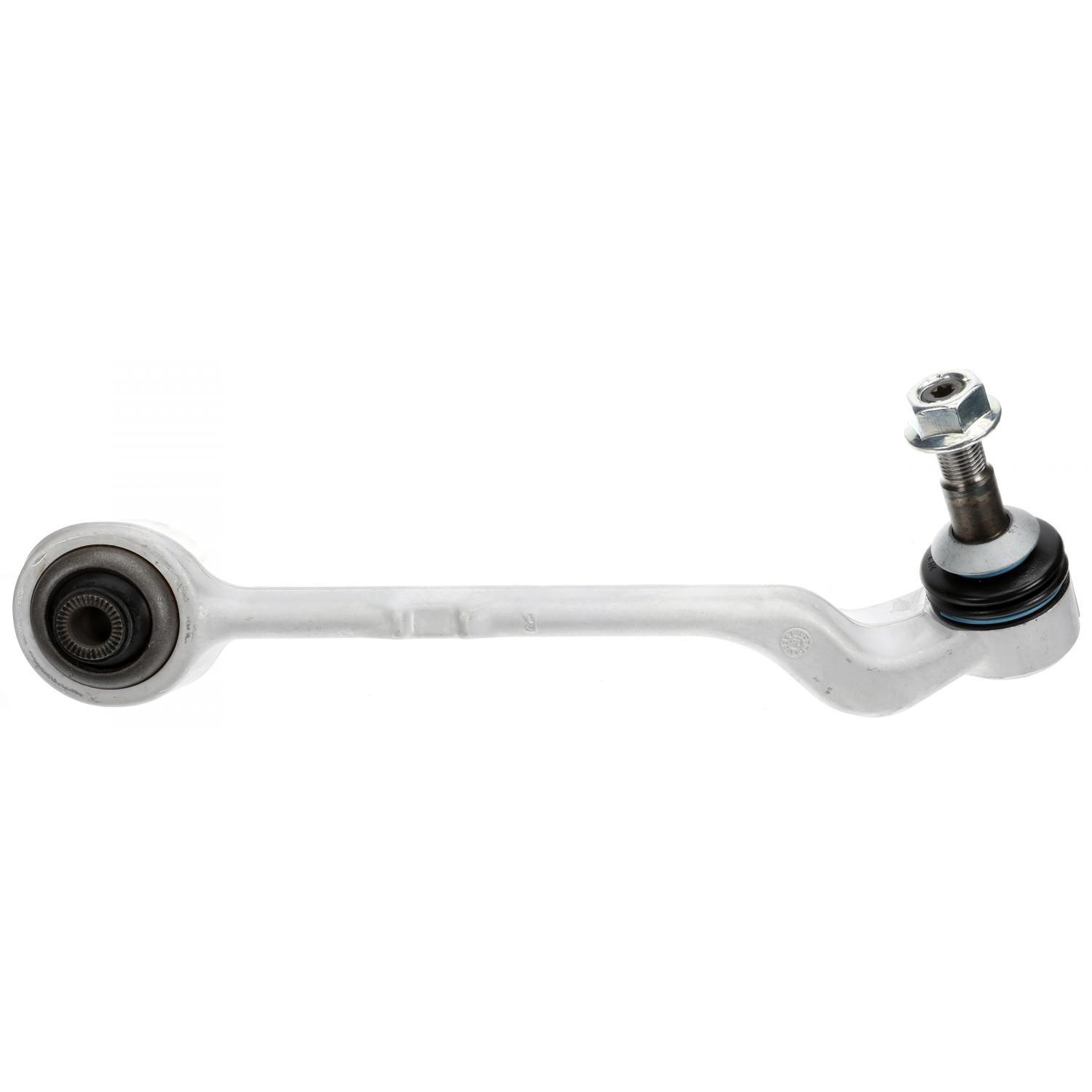 Dorman 524816 Suspension Control Arm and Ball Joint Assembly product image 2 of 6