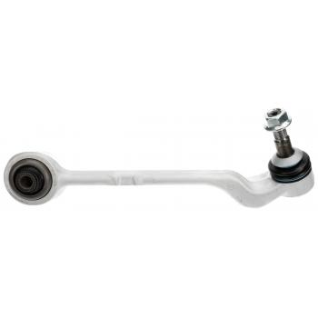 2016 BMW Z4 Suspension Control Arm and Ball Joint Assembly Front Right Lower Rearward Dorman 524816 image 2 of 4