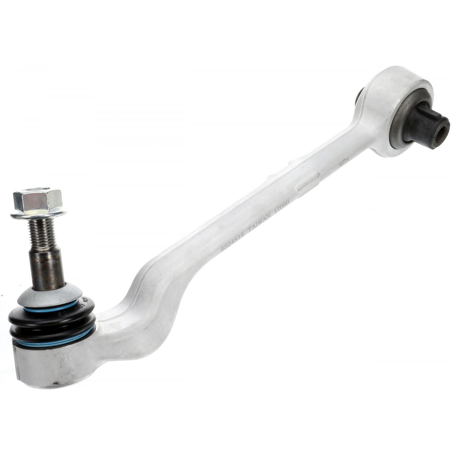 Dorman 524816 Suspension Control Arm and Ball Joint Assembly product image 3 of 6