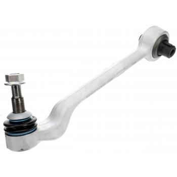 2016 BMW Z4 Suspension Control Arm and Ball Joint Assembly Front Right Lower Rearward Dorman 524816 image 3 of 4