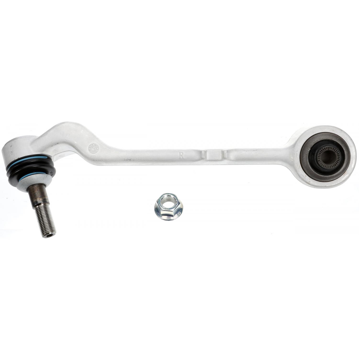 Dorman 524816 Suspension Control Arm and Ball Joint Assembly product image 4 of 6