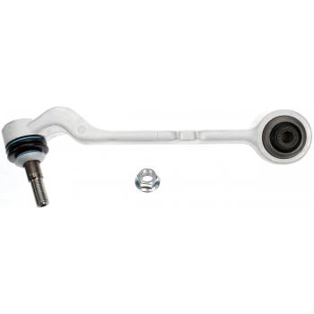 2016 BMW Z4 Suspension Control Arm and Ball Joint Assembly Front Right Lower Rearward Dorman 524816 image 4 of 4