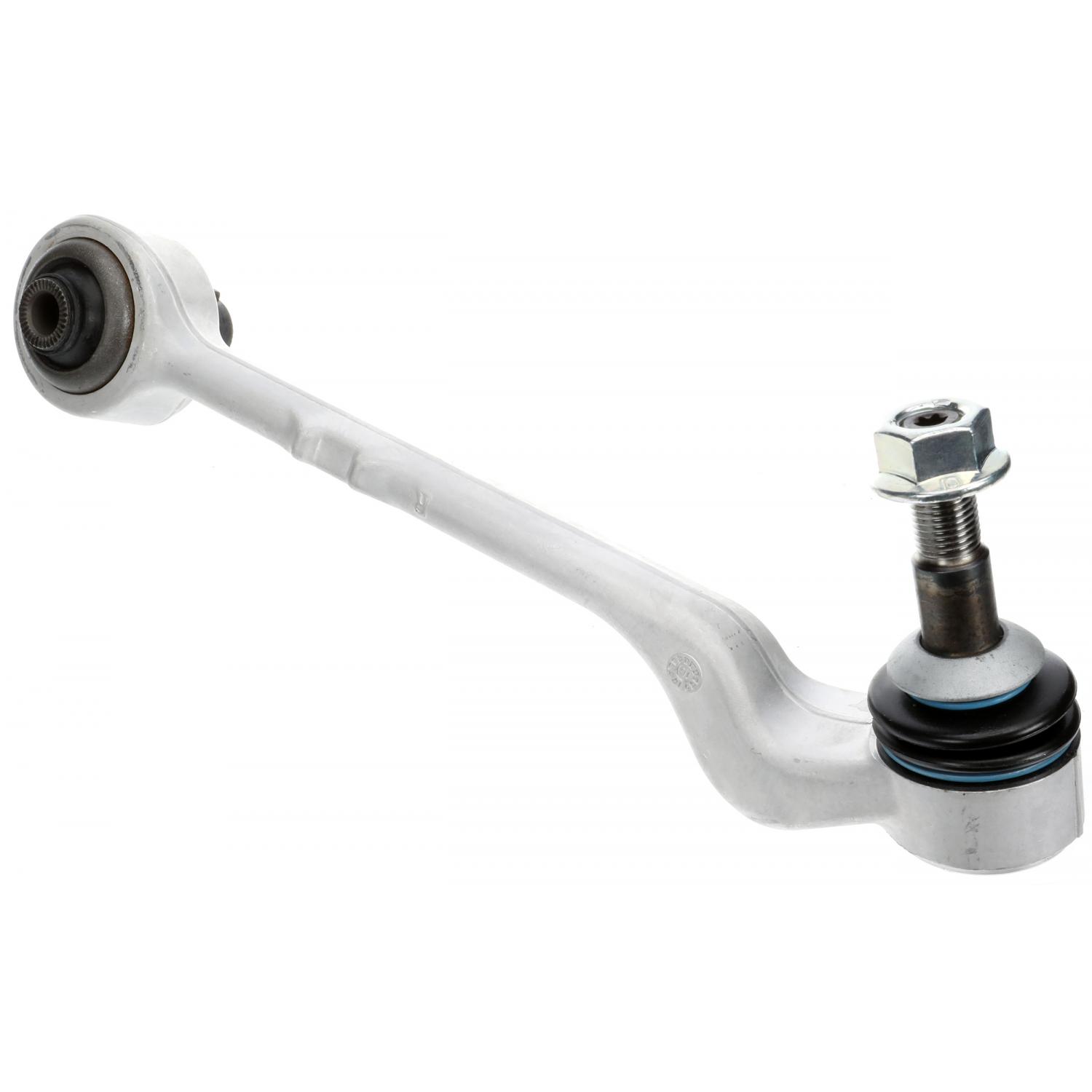 Dorman 524816 Suspension Control Arm and Ball Joint Assembly product image 5 of 6