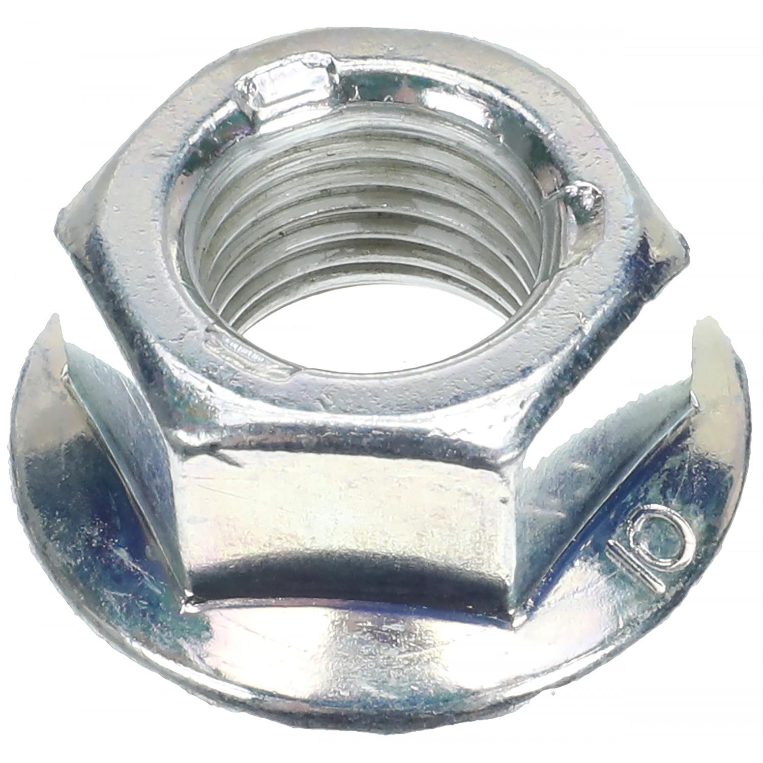 Dorman 524816 Suspension Control Arm and Ball Joint Assembly product image 6 of 6