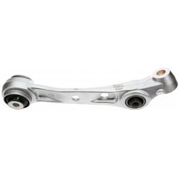 2017 BMW 640i xDrive Suspension Control Arm Front Left Lower Rearward Dorman 524817 image 1 of 4