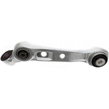 2017 BMW 640i xDrive Suspension Control Arm Front Left Lower Rearward Dorman 524817 image 2 of 4