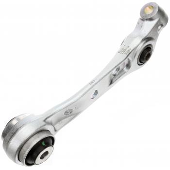 2017 BMW 640i xDrive Suspension Control Arm Front Left Lower Rearward Dorman 524817 image 3 of 4