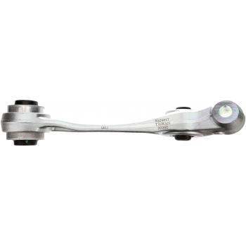 2017 BMW 640i xDrive Suspension Control Arm Front Left Lower Rearward Dorman 524817 image 4 of 4
