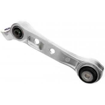 Dorman 524817 Suspension Control Arm product image 5 of 5